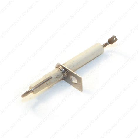 tecnik gas cooker parts